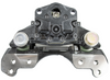 Elite Truck Parts R/H Caliper | ETP-ADC0810