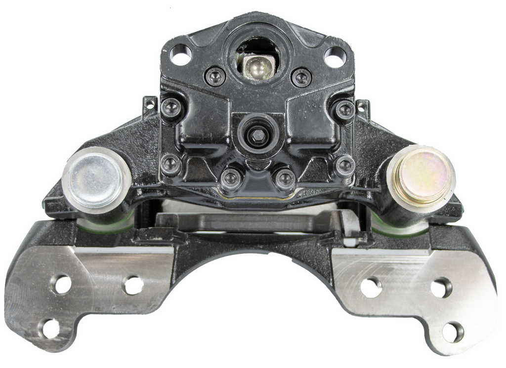 Elite Truck Parts R/H Caliper | ETP-ADC0810