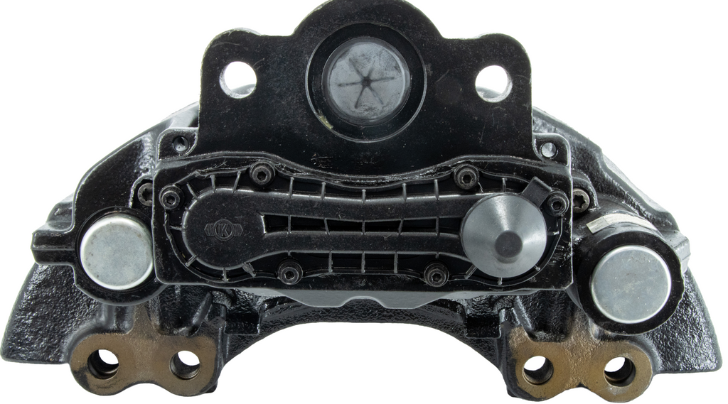 Elite Truck Parts R/H Caliper | ETP-ADC2341