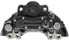 Elite Truck Parts L/H Caliper | ETP-ADC2342