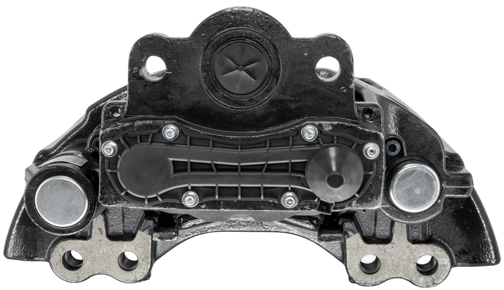 Elite Truck Parts L/H Caliper | ETP-ADC2342