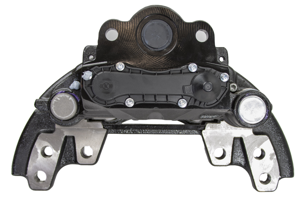 Elite Truck Parts Air Disc Caliper R/H - Adb22X | ETP-ADC3887