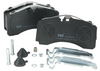 Elite Air Disc Brake Pad Set | ETP-ADP29319