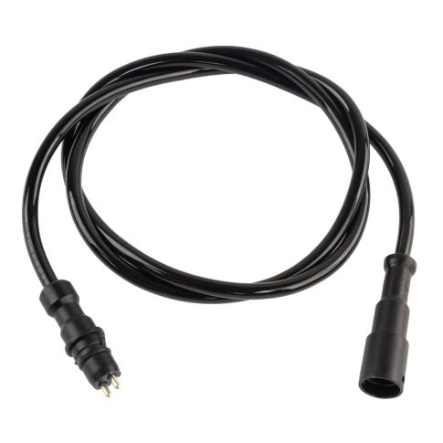 Elite Truck Parts ABS Sensor Extension 43" | ETP-AL919801