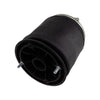 Elite Truck Parts Air Spring Holland | ETP-AS08923