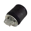 Elite Truck Parts Air Spring Holland | ETP-AS08923
