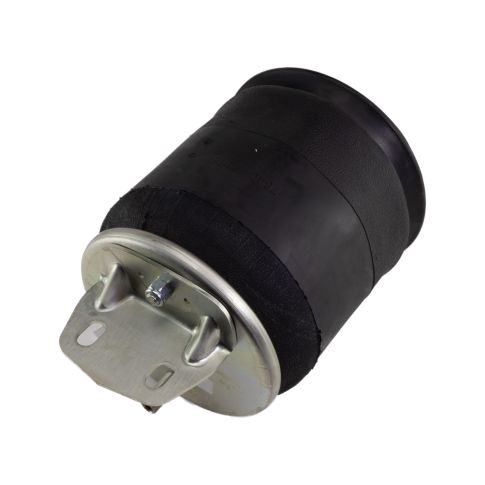Elite Truck Parts Air Spring Holland | ETP-AS08923
