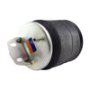 Elite Truck Parts Air Spring Holland | ETP-AS08923