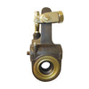 Elite Automatic Slack Adjuster | ETP-AS1138