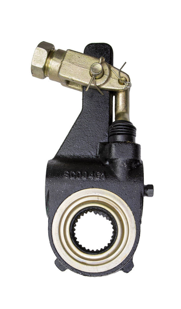 Elite 28 Spline Auto Slack Adjuster 6" | ETP-AS1150