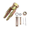Elite Truck Parts Clevis Kit | ETP-AS3018