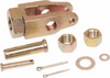Elite Clevis Kit | ETP-AS3019