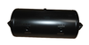 Elite Air Tank - 12" Dia. X 27" Long - 2850 Cubic Inch- Frow | ETP-AT1200