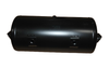 Elite Air Tank - 12" Dia. X 27" Long - 2850 Cubic Inch- Smil | ETP-AT1217