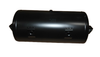 Elite Air Tank - 12" Dia. X 27" Long - 2850 Cubic Inch- Smil | ETP-AT1231