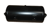 Elite Air Tank - 12" Dia. X 27" Long - 2850 Cubic Inch- Smil | ETP-AT1249