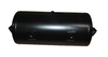 Elite Air Tank - 12" Dia. X 27" Long - 2850 Cubic Inch- Frow | ETP-AT1274