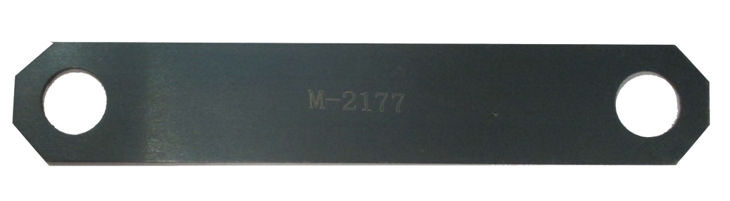 Elite Clutch Alignment Tool (2" X 1.18", 14 Spline) | ETP-AT214