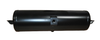 Elite Air Tank - 8" Dia. X 32" Long - 1425 Cubic Inch- Frown | ETP-AT8000
