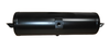 Elite Air Tank - 8" Dia. X 32" Long - 1425 Cubic Inch- Smile | ETP-AT8007