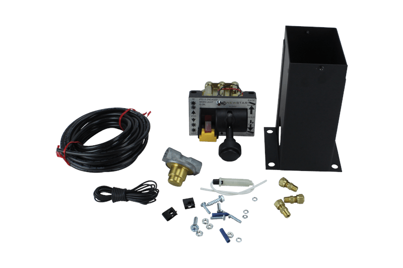 ETP-AVC295-8