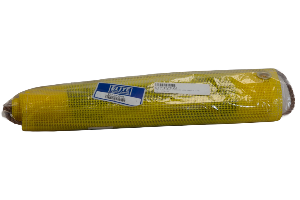 ETP-AVM104