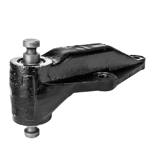 Elite Bracket - Shackle Assembly | ETP-B11-1034-8