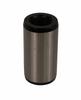 Elite Threaded Bushing - Kenworth | ETP-B13-1002