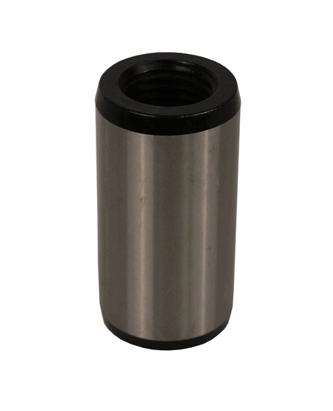 Elite Threaded Bushing - Kenworth | ETP-B13-1002