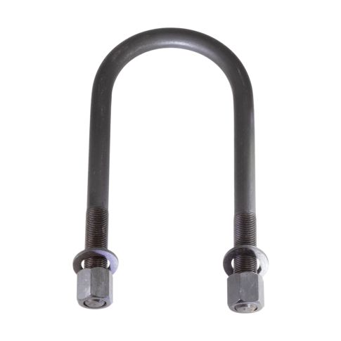 Elite U-Bolt - 3/4" Front Axle | ETP-B34-6010-231