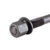 Elite U-Bolt - 3/4" Front Axle | ETP-B34-6010-231