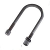 Elite U-Bolt - 3/4" Front Axle | ETP-B34-6010-231