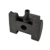 Elite Truck Parts Front Shock Bracket Peterbilt | ETP-B63-6000