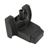 Elite Truck Parts Front Shock Bracket Peterbilt | ETP-B63-6000