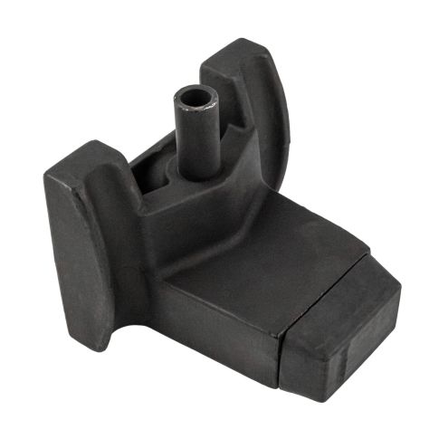 Elite Truck Parts Front Shock Bracket Peterbilt | ETP-B63-6000
