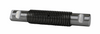 ETP-B65-1002
