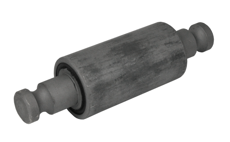 Elite Spring Eye Bushing | ETP-B65-1012 – Peterbilt Parts