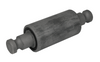 Elite Spring Eye Bushing | ETP-B65-1012