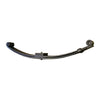 ETP-B81-6003