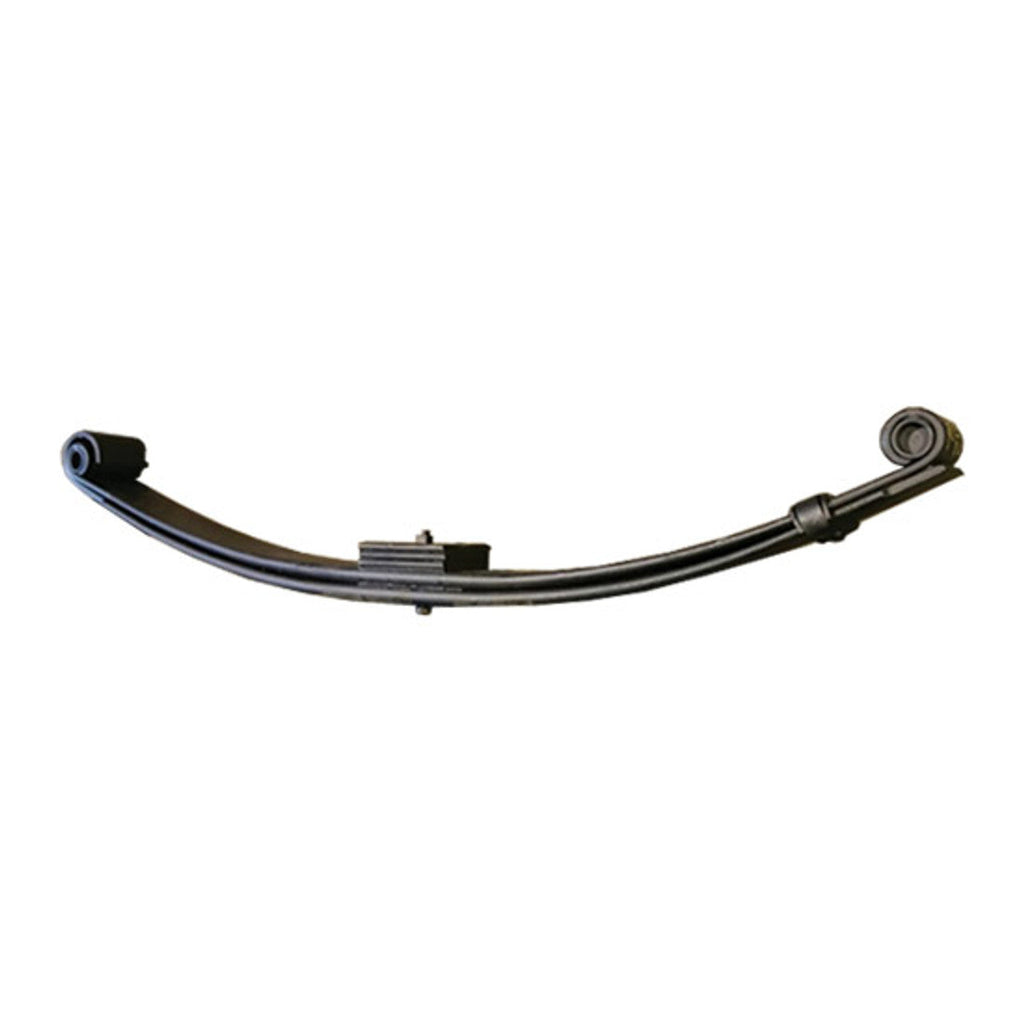 ETP-B81-6003