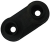 Elite Truck Parts Motor Mount Bushing Freightliner | ETP-BCD27651-1