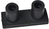 Elite Truck Parts Motor Mount Bushing - Freightliner | ETP-BCD28945-1
