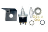 Elite Truck Parts Battery Disconnect Swith w/lockout Mount | ETP-BD1044