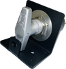 Elite Truck Parts Battery Disconnect Swith w/lockout Mount | ETP-BD1044