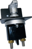 Elite Truck Parts Battery Disconnect Swith w/lockout Mount | ETP-BD1044