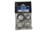 ETP-BK2100