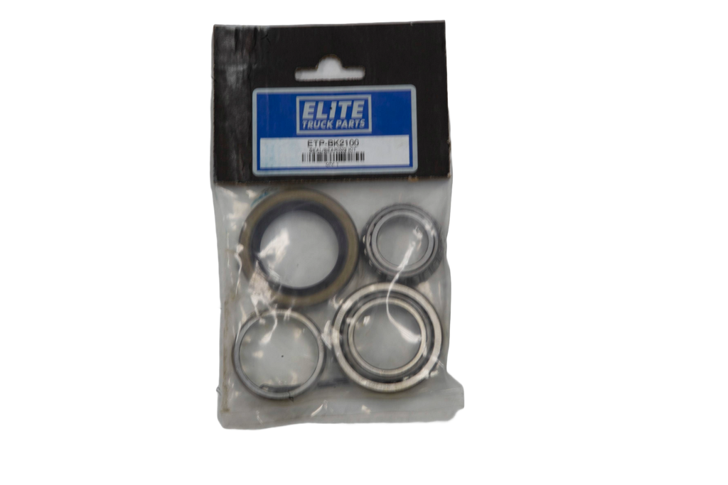 ETP-BK2100