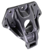 Elite Truck Parts Hanger Front of Rear | ETP-C11-6089
