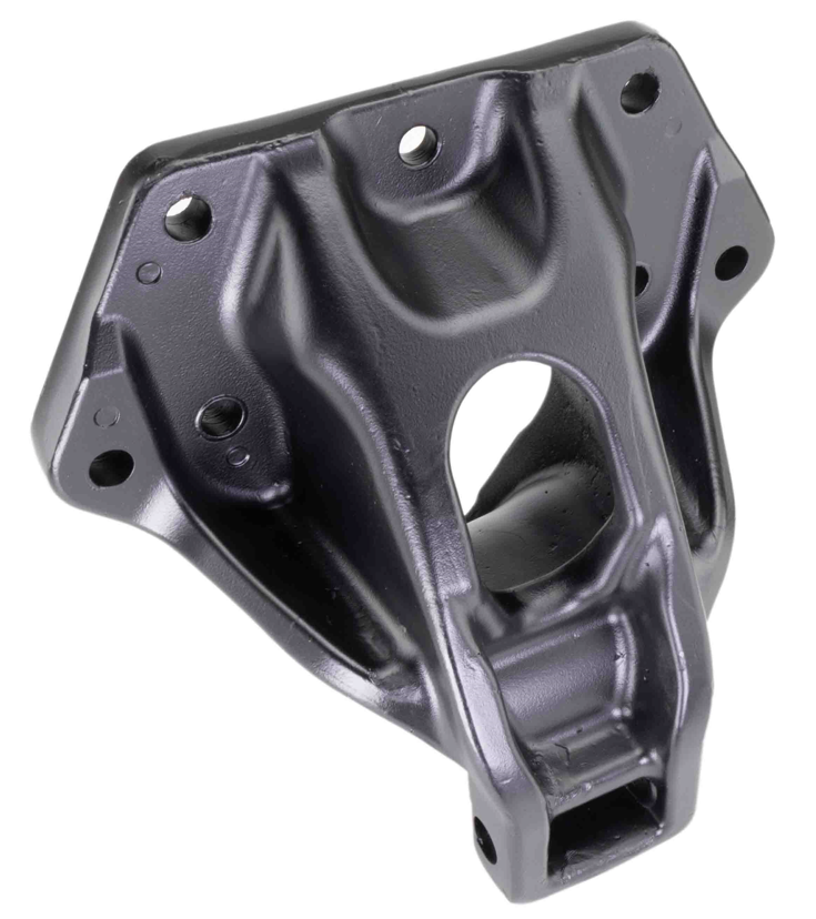 Elite Truck Parts Hanger Front of Rear | ETP-C11-6089
