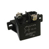 RELAY - 2 PRONG, 2 TERMINAL - PETERBILT | ETP-CB12100